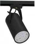 Трековый светильник Nowodvorski Store Led 6826