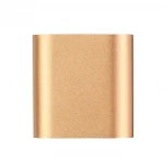 Настенный светильник Odeon Light HIGHTECH MAGNUM 4212/2WL (LED, 220V)