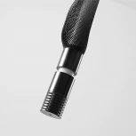 Подвесной светильник Lightera Waves LE119L-98B (LED, 220V, на проводе)