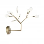 Бра ST Luce Riccardo SL411.201.09