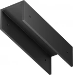 Соединитель прямой для профиля Maytoni Elasity IP O-TR001-SC180