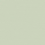 Обои флизелиновые ICH Sambori 138-6 10,05 x 0,53 м