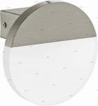 Бра Eglo Metrass 1 96041