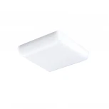 Встраиваемый точечный светильник Lightstar Zocco 222092