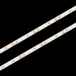 Светодиодная лента Power 5m, 9,6W/m, 24V, 4000K, IP65 Loft It Strip 10363/12065 NW