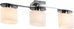 Потолочная люстра Freya Bice FR5101-CL-03-CN (220V)