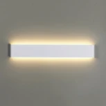 Настенные светильники Mantra Egeo 8904 (LED, 220V)