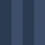 Обои Parato Glamour 4657