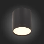 Накладной точечный светильник ST Luce Rene ST113.432.05 (LED, 220V, круглые)