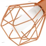 Спот на штанге Eglo Zapata 95546 (220V)