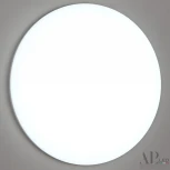 Точечный светильник встраиваемый APL LED Ingrid 3322.FAP222R/22W/6K (220V, круглые, IP40)