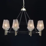 Подвесная люстра MW-Light Альгеро 285011408