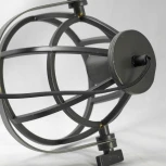 Бра Lussole Loft Matanuska GRLSP-8066