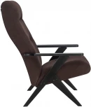 Кресло Tinto релакс Leset 2500000040689