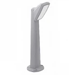 Наземный светильник Fumagalli Germana 2N1.613.010.LYF1R (220V, IP66)