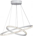 Подвесной светильник светодиодный V04628-03/2S, LED 63Вт, 3000К Vitaluce V04628-03/2S