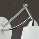 Бра Lumion Hadrinna 3449/1W