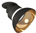 Спот Ambrella TECHNO SPOT XM8102601 (220V)