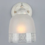 Бра Omnilux Ferraro OML-54901-01 (220V)