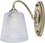Бра MW-Light Моника 372023101