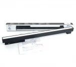 Трековый светодиодный светильник Feron MGN302 41944 низковольтный 18W 48V