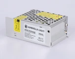 Блок питания Ambrella Illumination GS9602 для светодиодной ленты 24V 36W 1.5A IP20 90-260V