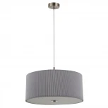 Подвесная люстра Arte Lamp Mallorca A1021SP-5SS