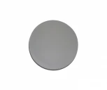 Настенный светильник Kink Light Затмение 2200,01 (LED, круглые)