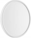 Настенно-потолочный Sonex Alfa White 7659/24L MITRA пластик/белый LED 24Вт 3000/4000K D300 IP20 (220V, круглые)