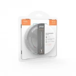 Светодиодная лента Gauss Basic BT036