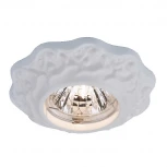 Встраиваемый точечный светильник Imex IL.0800.04 IL.0800.0415