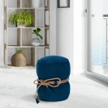 Пуф Dreambag Кнехт Синий (Классический) 1334901