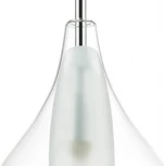 Бра Lightstar Pentola 803531