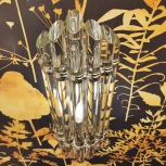 Настенный светильник Cloyd Harp 20149 (220V)