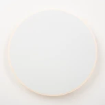 Настенный светильник Freya Touchstone FR6002WL-L20W