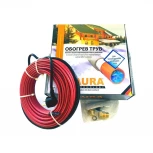 Комплект AURA FS INSIDE 10- 6