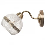 Бра MyFar Frank MR1650-1W (220V)
