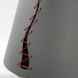 Подвесной светильник Lussole Loft Bethel GRLSP-8019