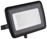 Прожектор уличный светодиодный Kanlux ANTEM 33204