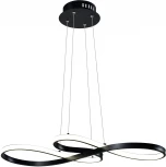 Подвесной светильник Moderli Roberta V1910-PL