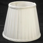 Бра Lussole Milazzo LSL-2901-01 (220V, IP21)