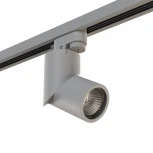 Трековое крепление Lightstar Asta 592019