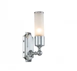 Бра Lucia Tucci Vet W5850.1 chrome