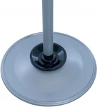 Вешалка напольная Leset Каро-1 Leset  арт.2500000067426