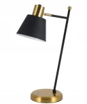 Настольная лампа Мелодия Света TL2N 000059579