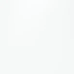 Перекрестный переключатель одноклавишный (белый матовый) Voltum S70 VLS010502