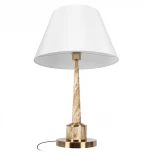 Настольная лампа Loft It Vein 10443T/B (220V)