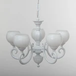 Подвесная люстра Abrasax SD750