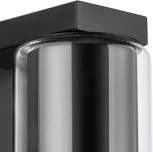 Бра Lightstar Cilino 756617 (220V, круглые)