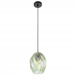 Подвесной светильник MyFar Manuel MR2568-1P